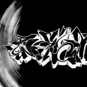 Meet your Posher, Zip